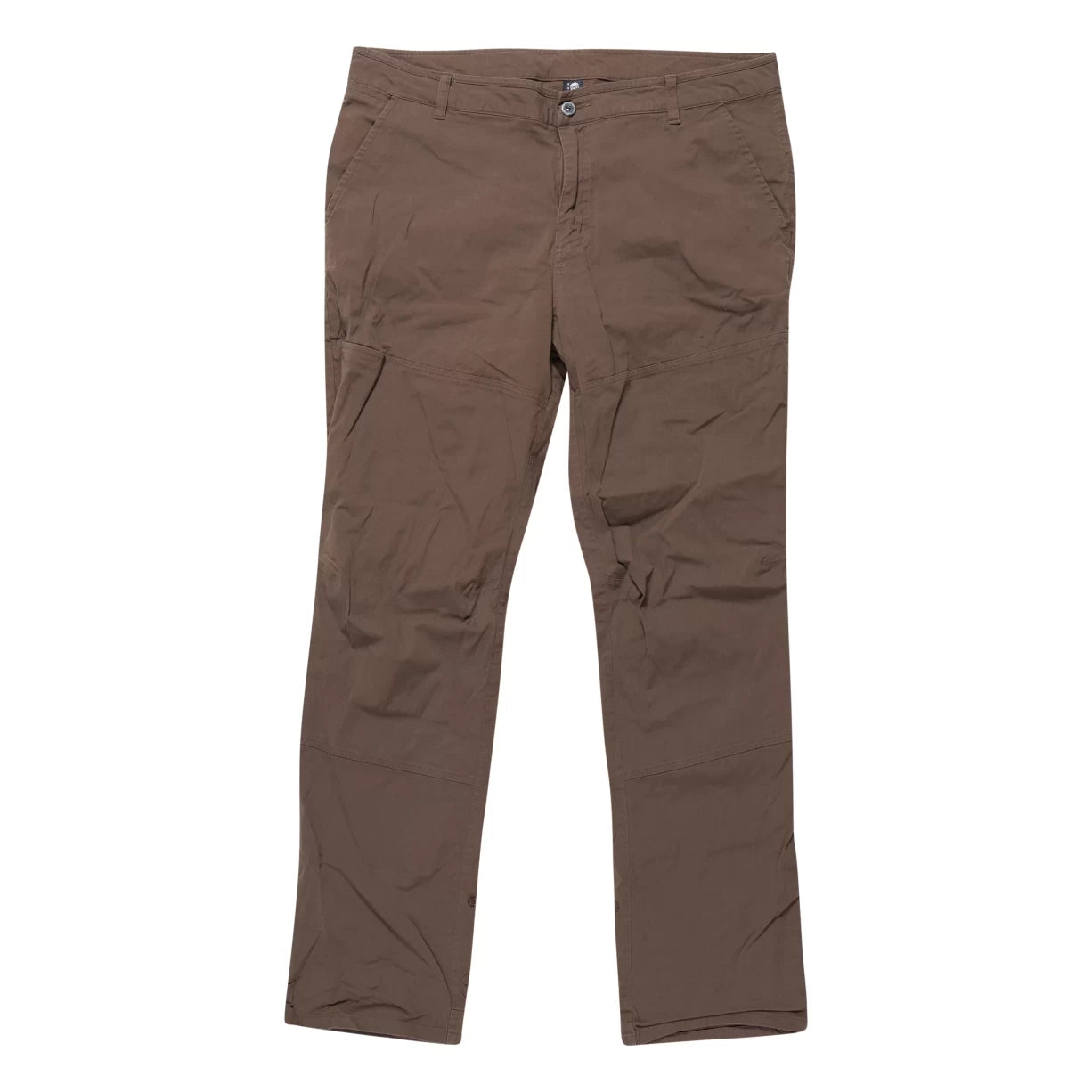 image of Mountain Hardwear AP Pant - Men's