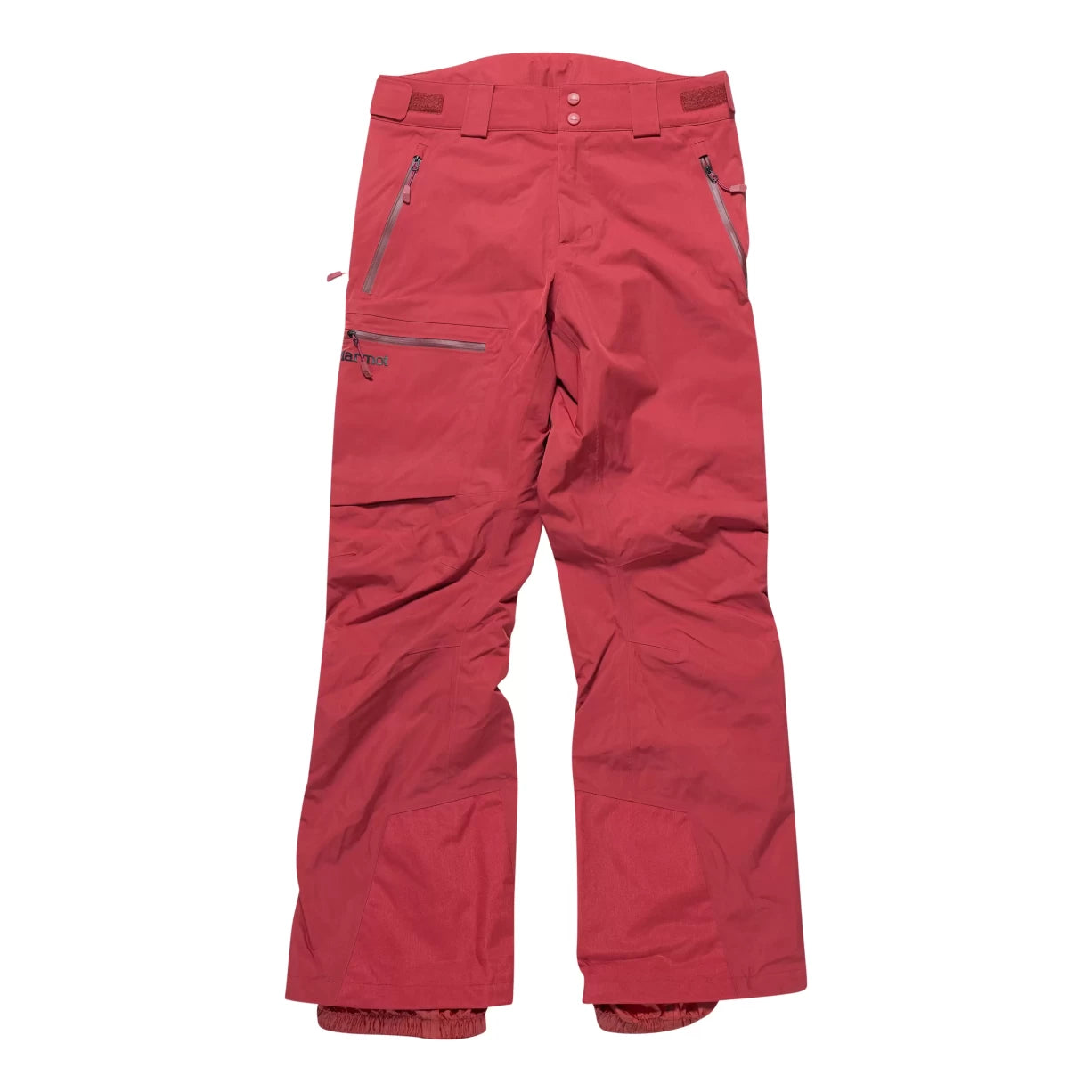 image of Marmot Refuge Pant - Men's