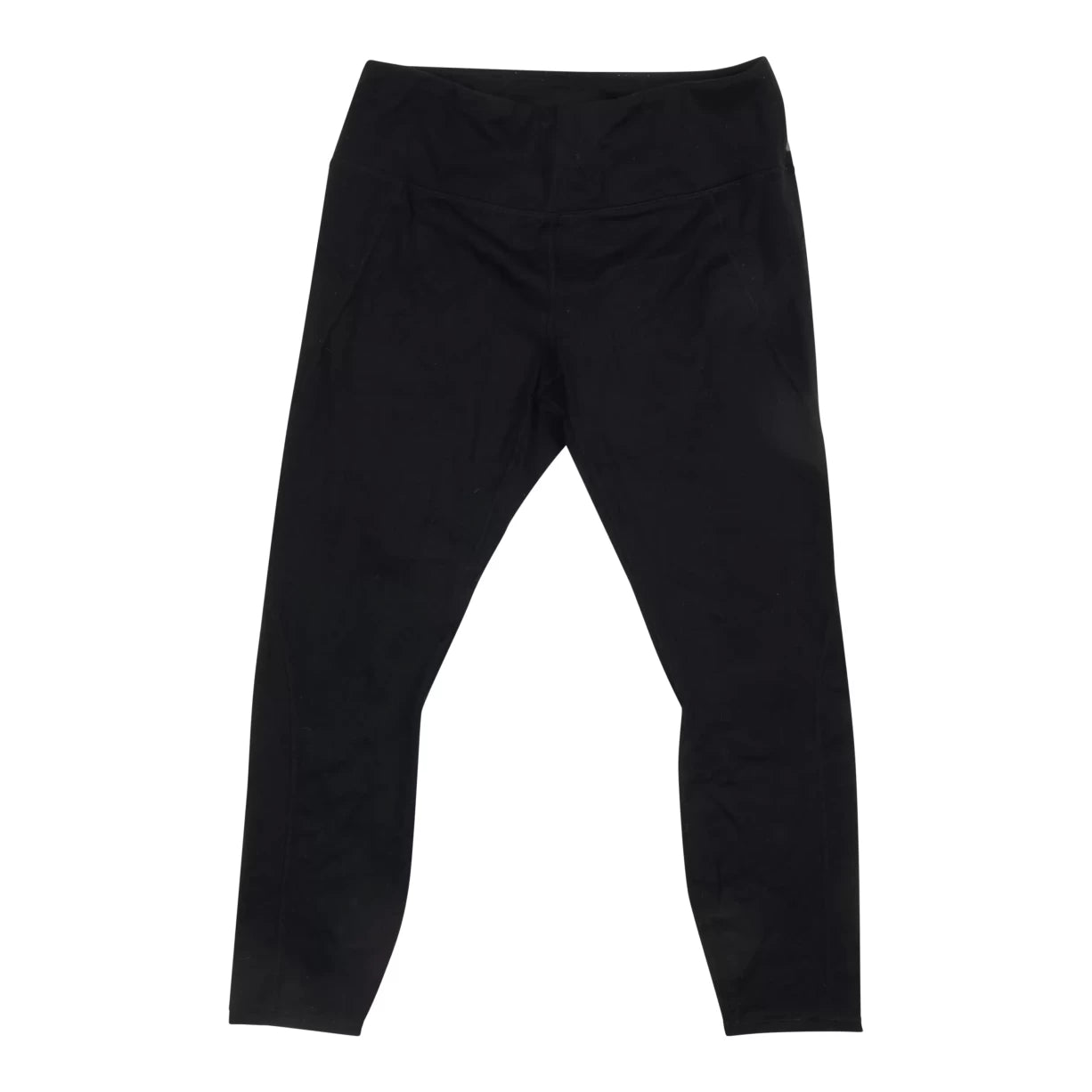 image of RBX Running Tights - Women's
