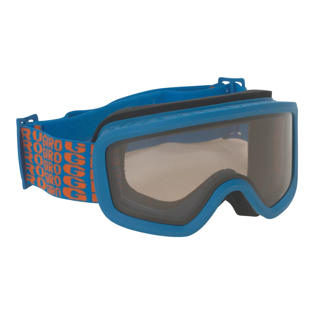 image of Giro Ski Goggles - Kids'