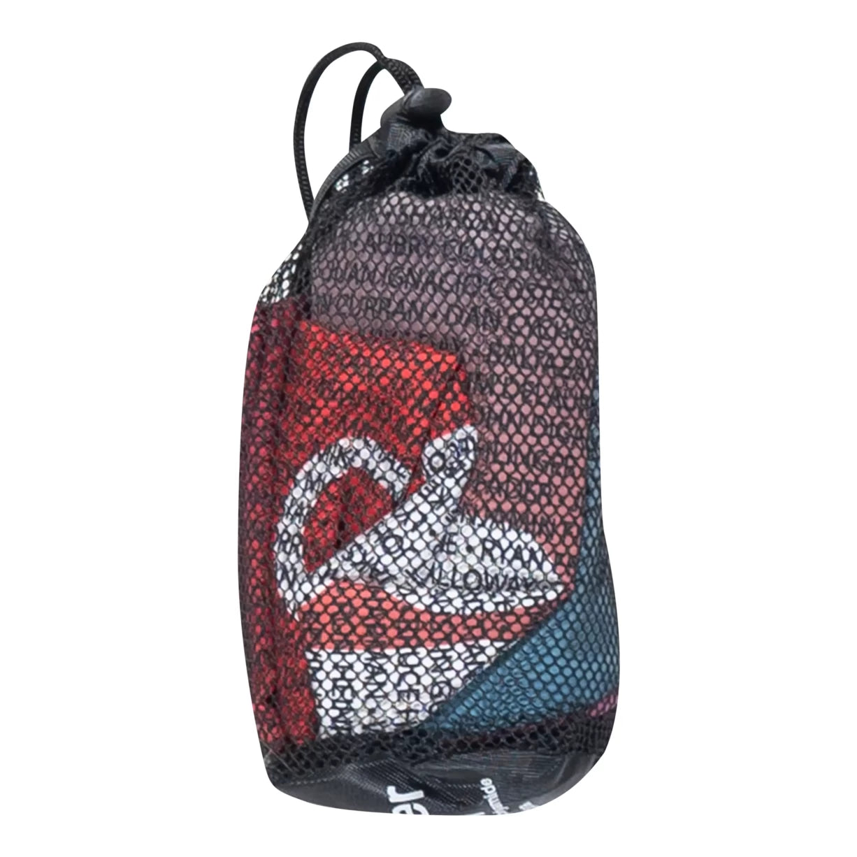 image of Ironman Wisconsin Microfiber Towel