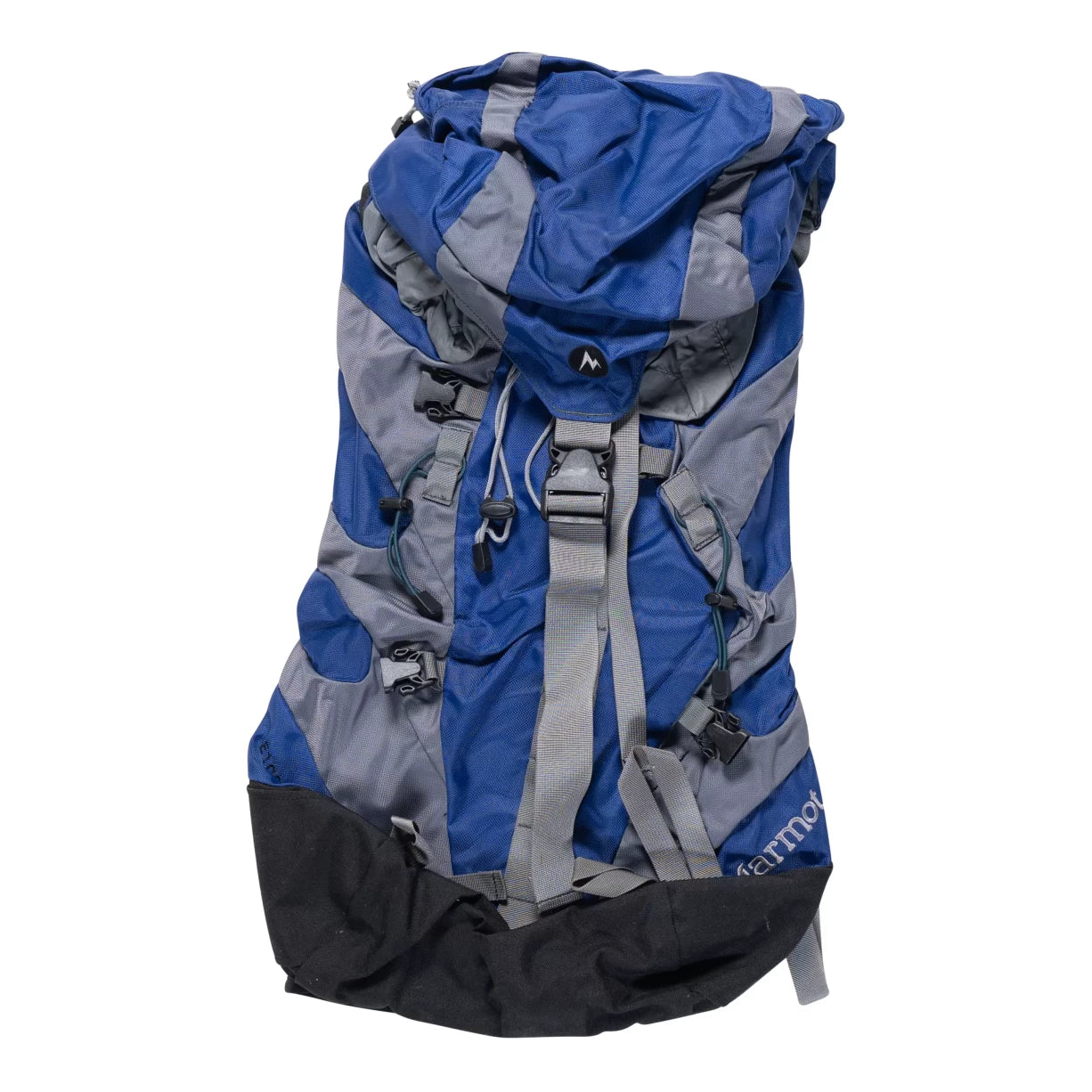 image of Marmot Eiger 32 Pack