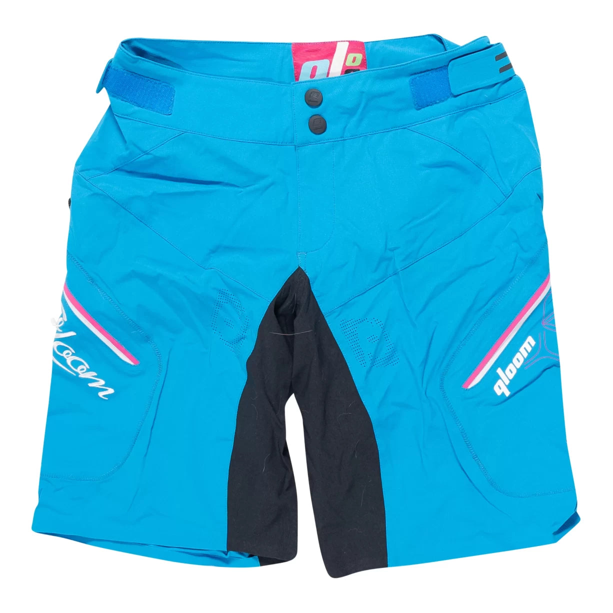 image of Qloom MTB Shorts - Women's