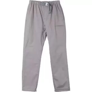 image of Kavu Hit The Road Pant