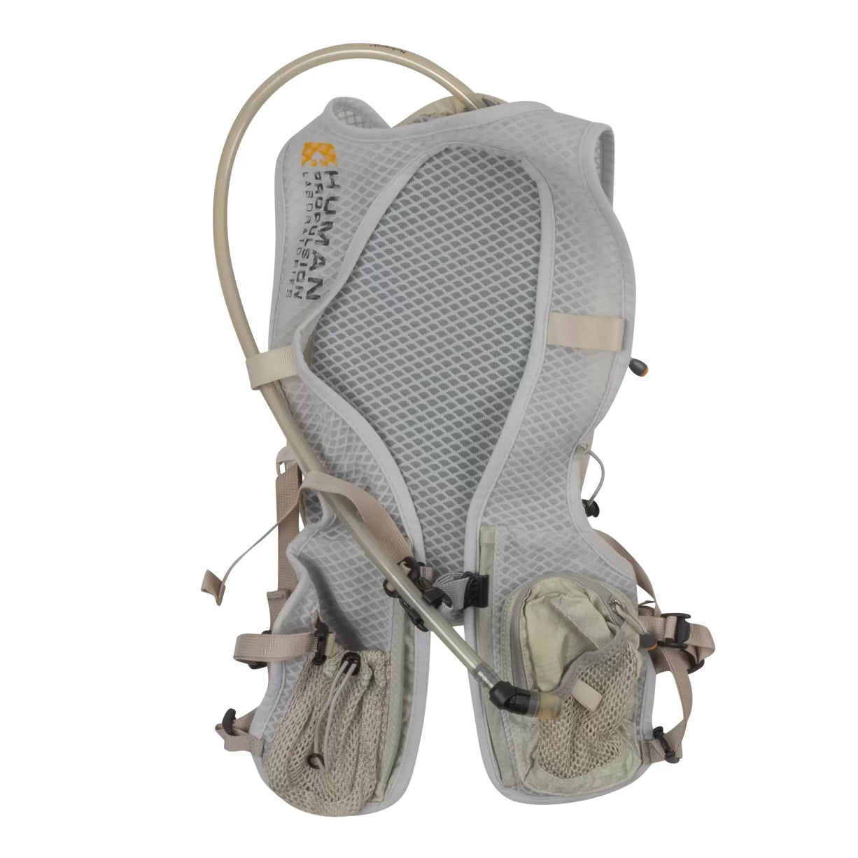 image of Nathan Hydration Running 2L Vest