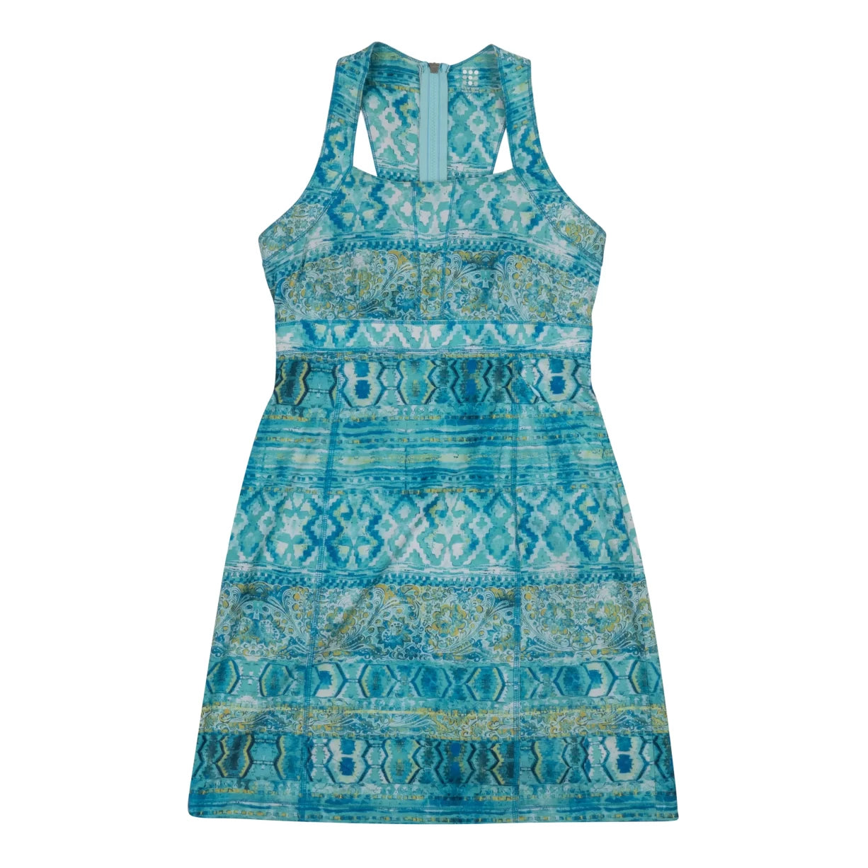 image of TITLE NINE Nimblene Dress - Women's