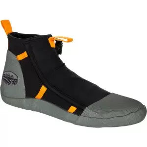 Kokatat Seeker Low Cut 3mm Neoprene Shoe