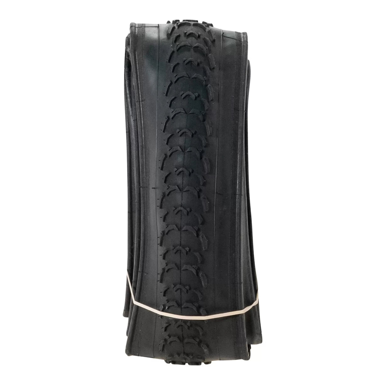 image of Vittoria Cross XM Pro Tire 700x34c