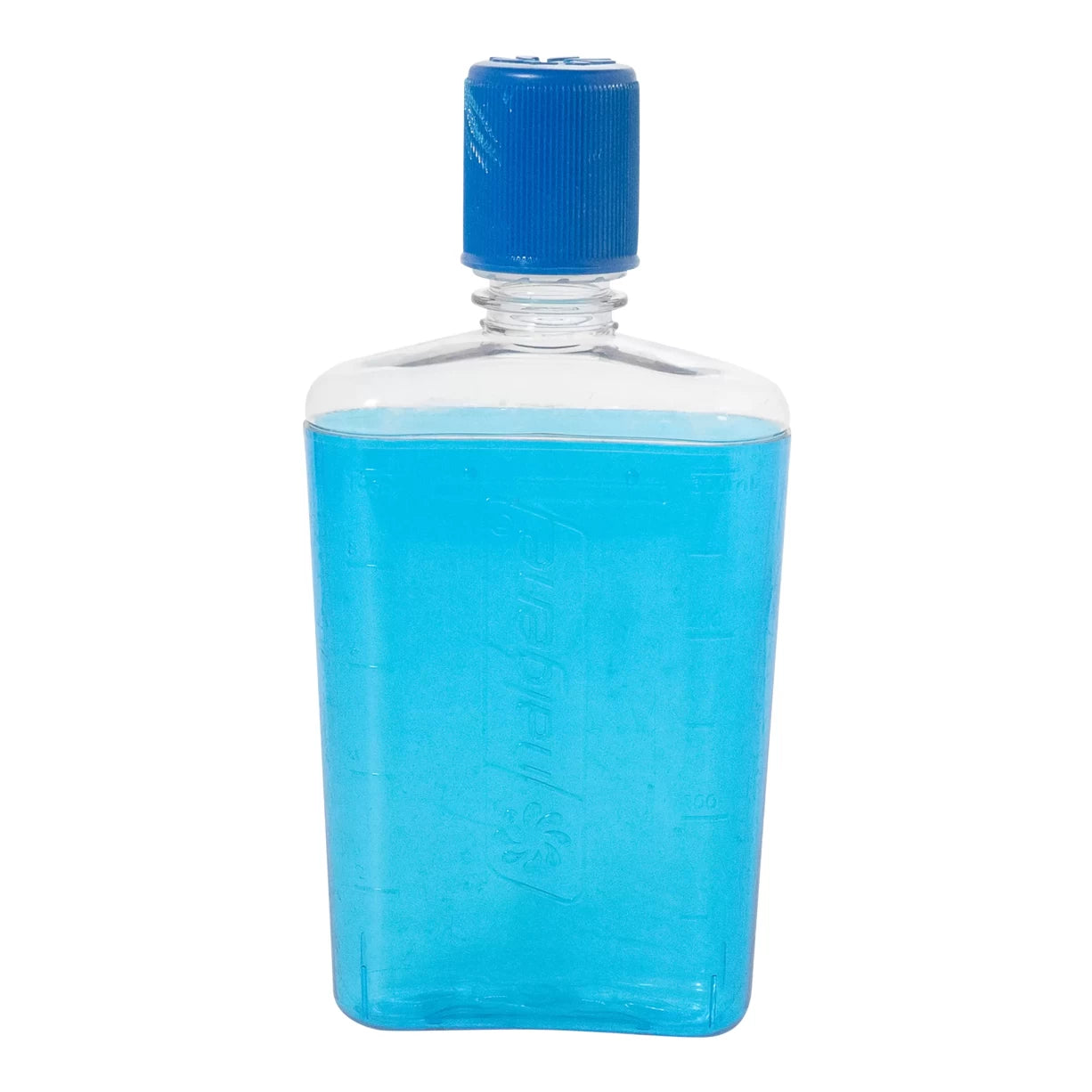 image of Nalgene Flask - 10oz
