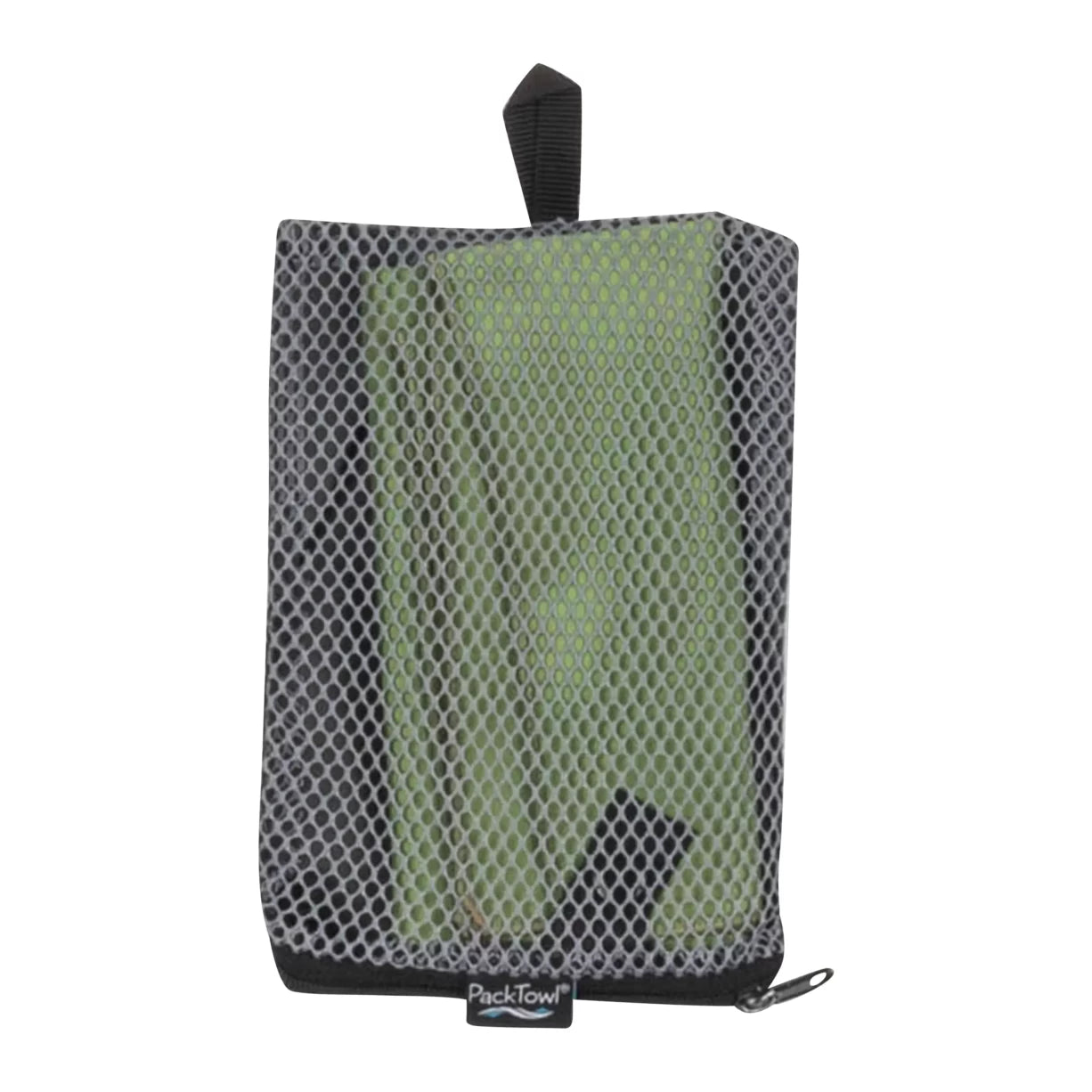 image of PackTowl Hand Towel