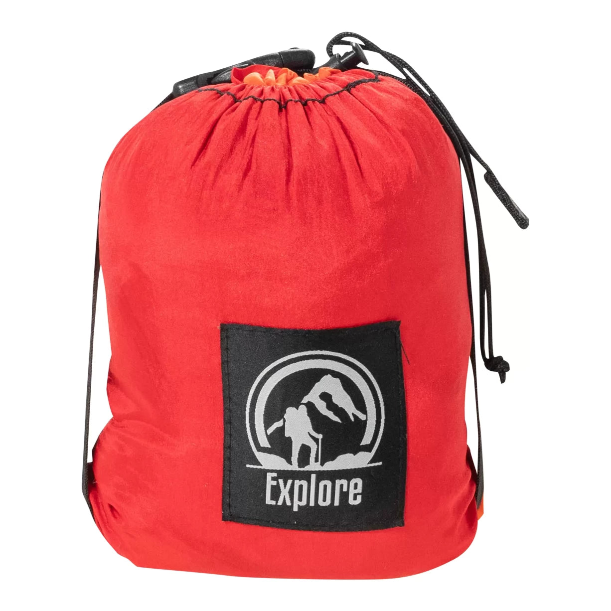 image of Explore Outfitters Hammock