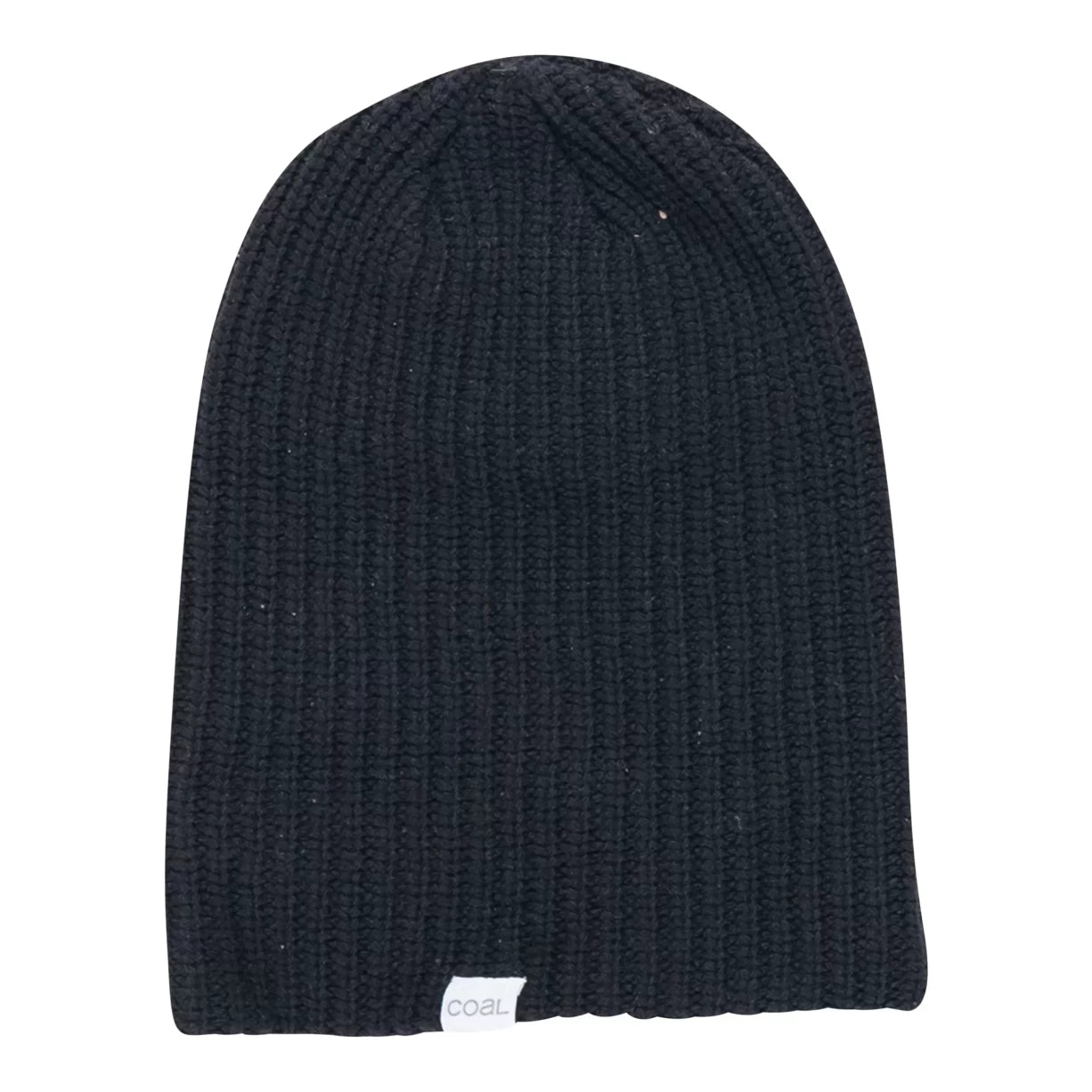 image of Coal The Dan Soft Knit Beanie