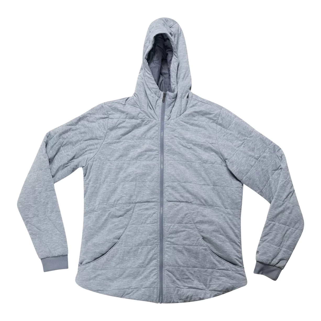 image of Marmot Visita Insulated Hooded Jacket - Women's