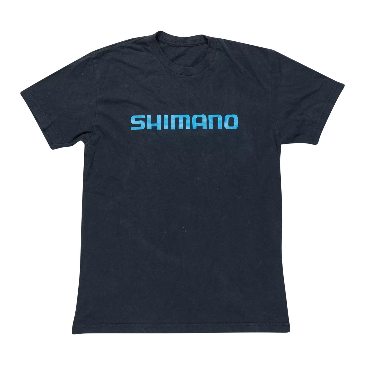 image of Shimano Cycling T-Shirt - Men's