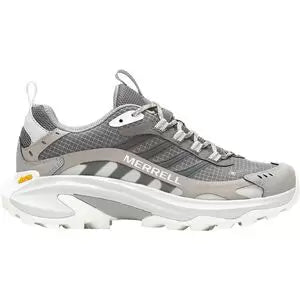 image of Merrell Moab Speed 2 GTX Hiking Shoe