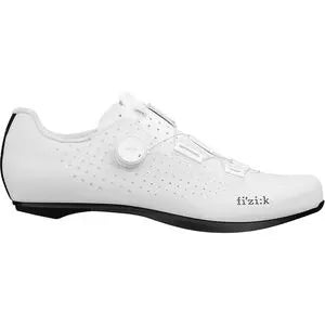 image of Fi'zi:k Tempo Decos Carbon Cycling Shoe