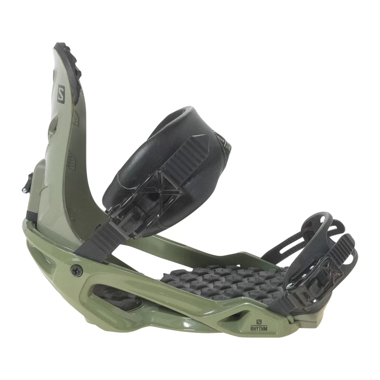 image of Salomon Rhythm Snowboard Binding