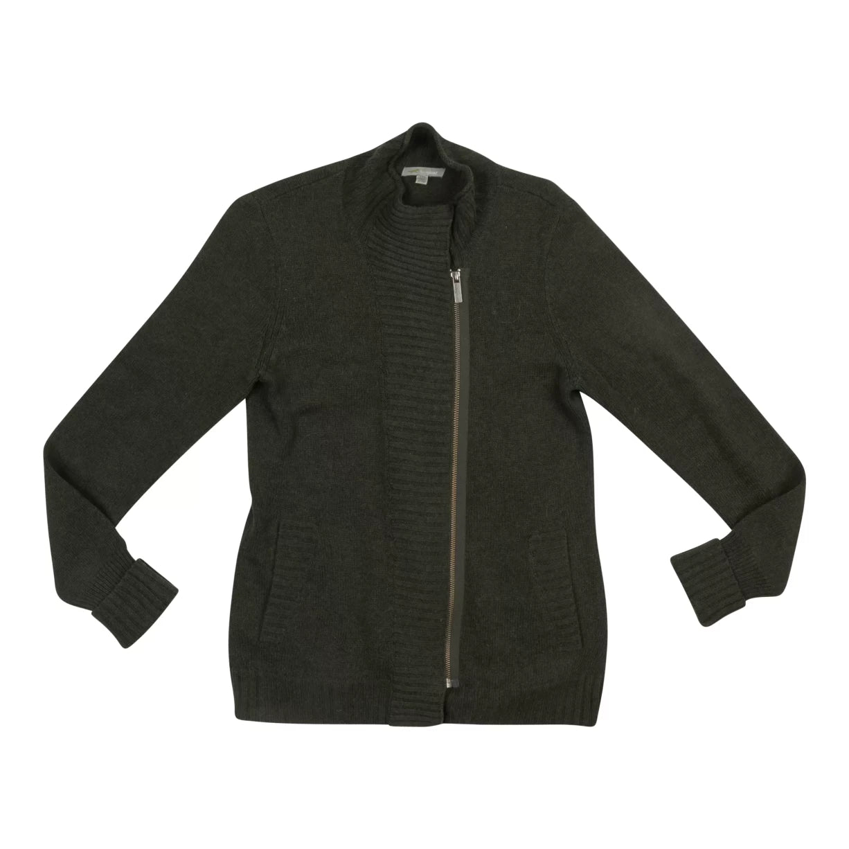 image of Horny Toad Lowkey Zip Sweater - Women's