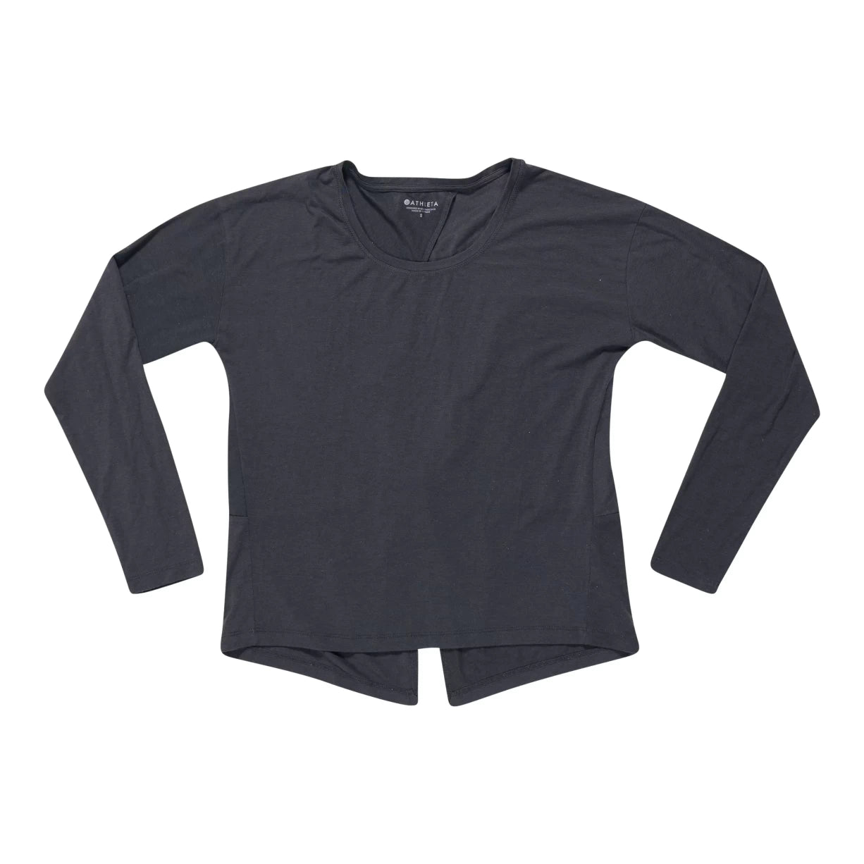 image of Athleta Breezy Long Sleeve - Women's