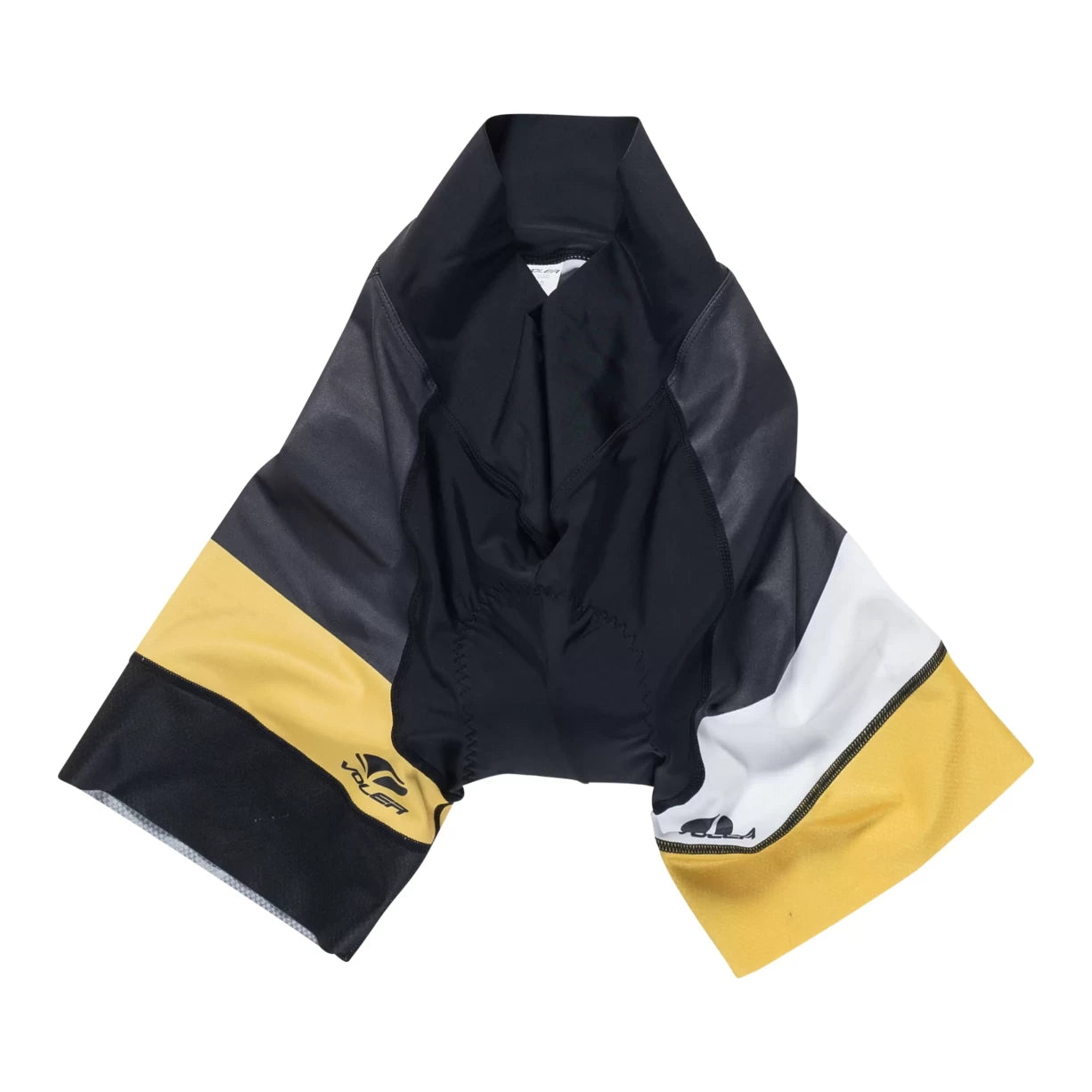 image of Voler Pro Short