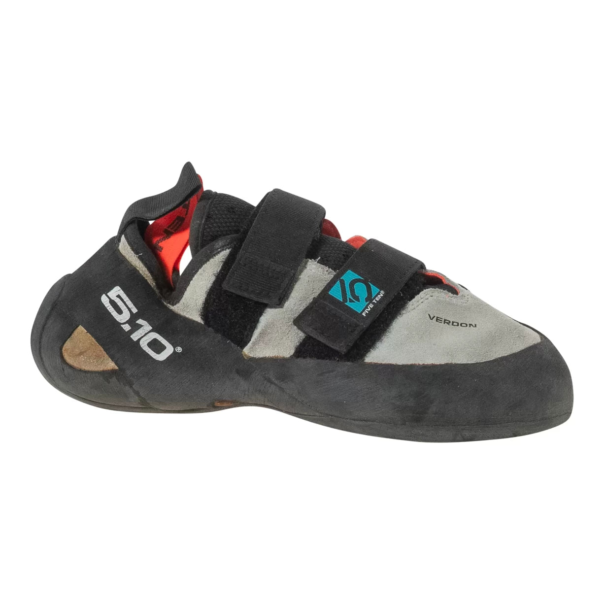 Five Ten Verdon VCS Climbing Shoes - Men's