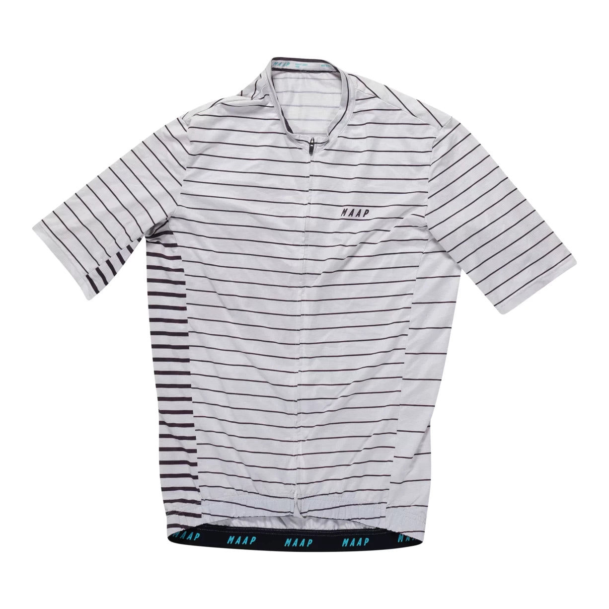 MAAP Team Fit Cycling Jersey - Men's