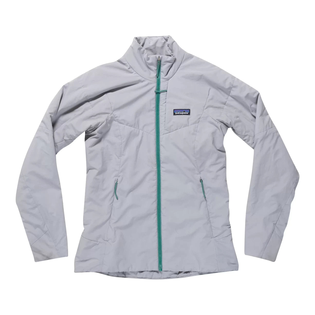 image of Patagonia NanoAir Jacket - Women's