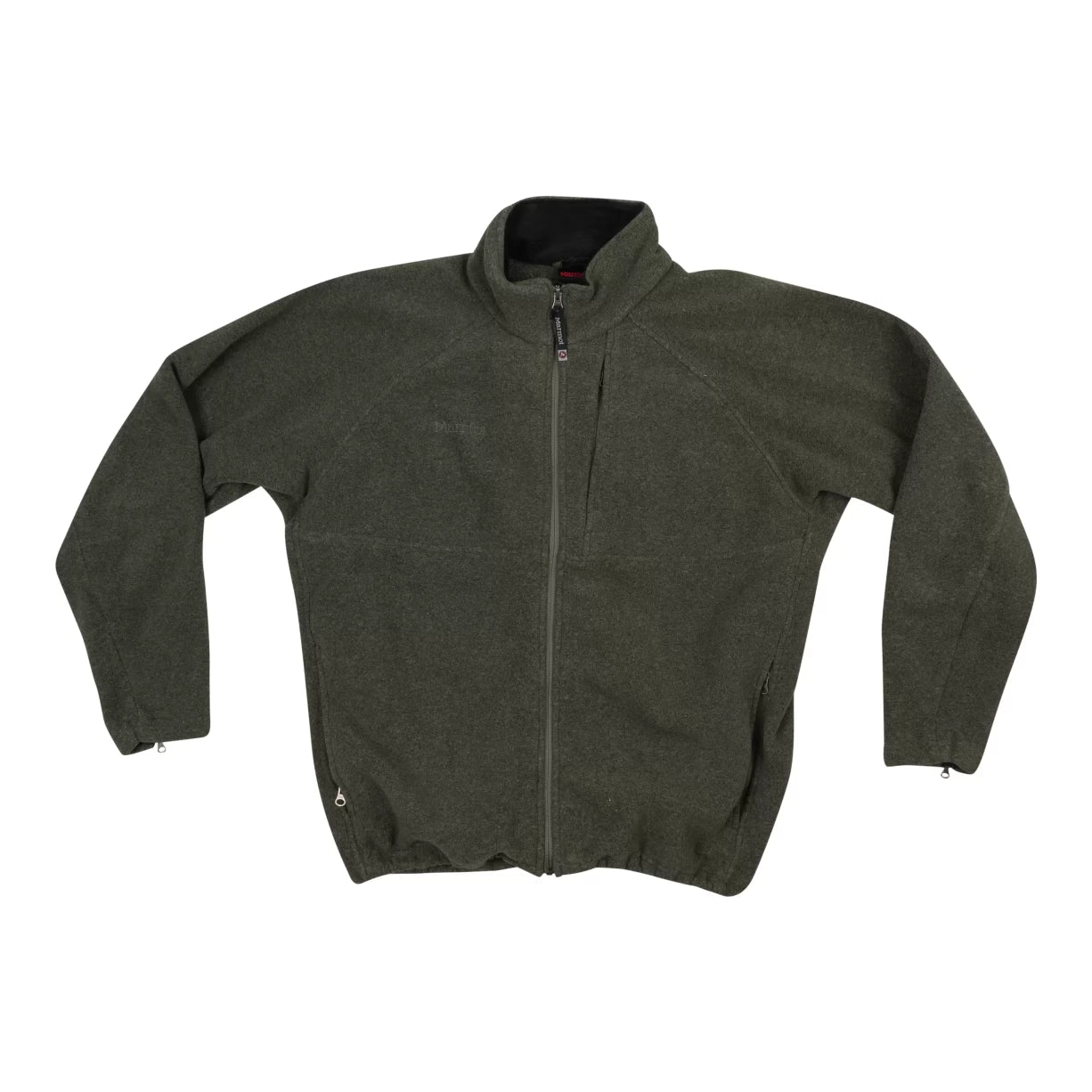 image of Marmot Fleece Jacket - Men's