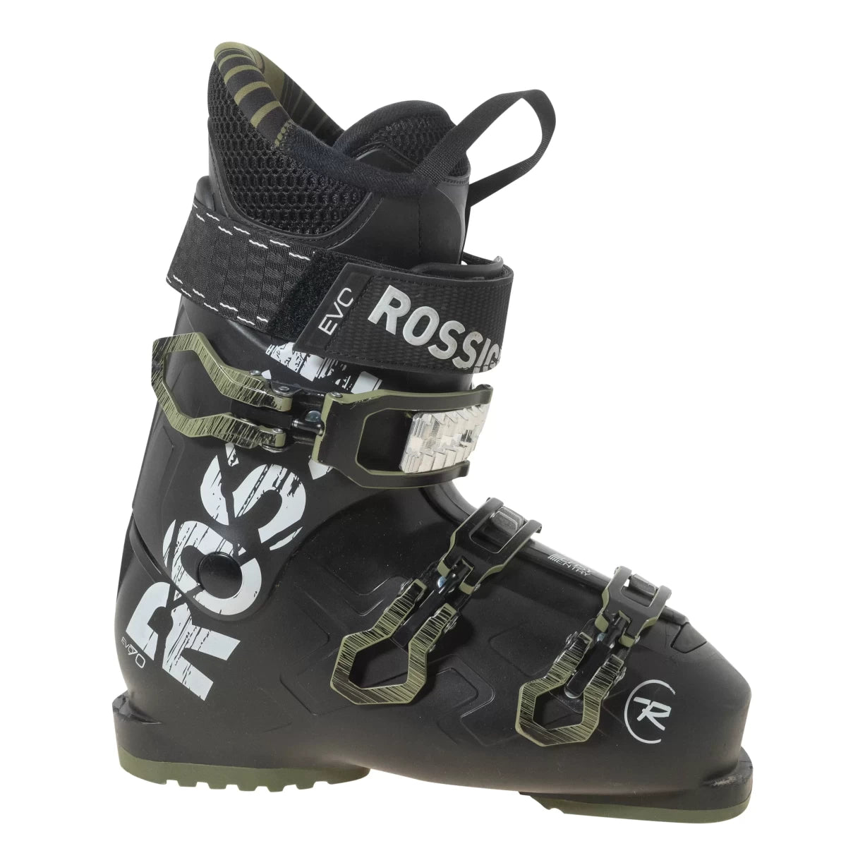 image of Rossignol Evo 70 Ski Boots