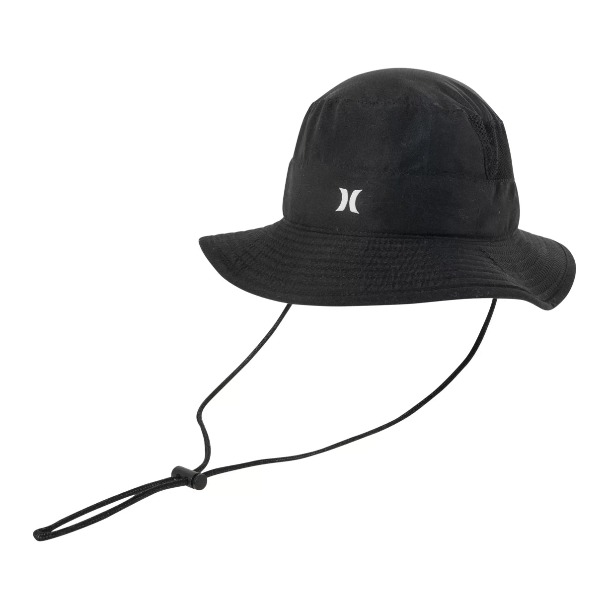 image of Hurley Bucket Hat