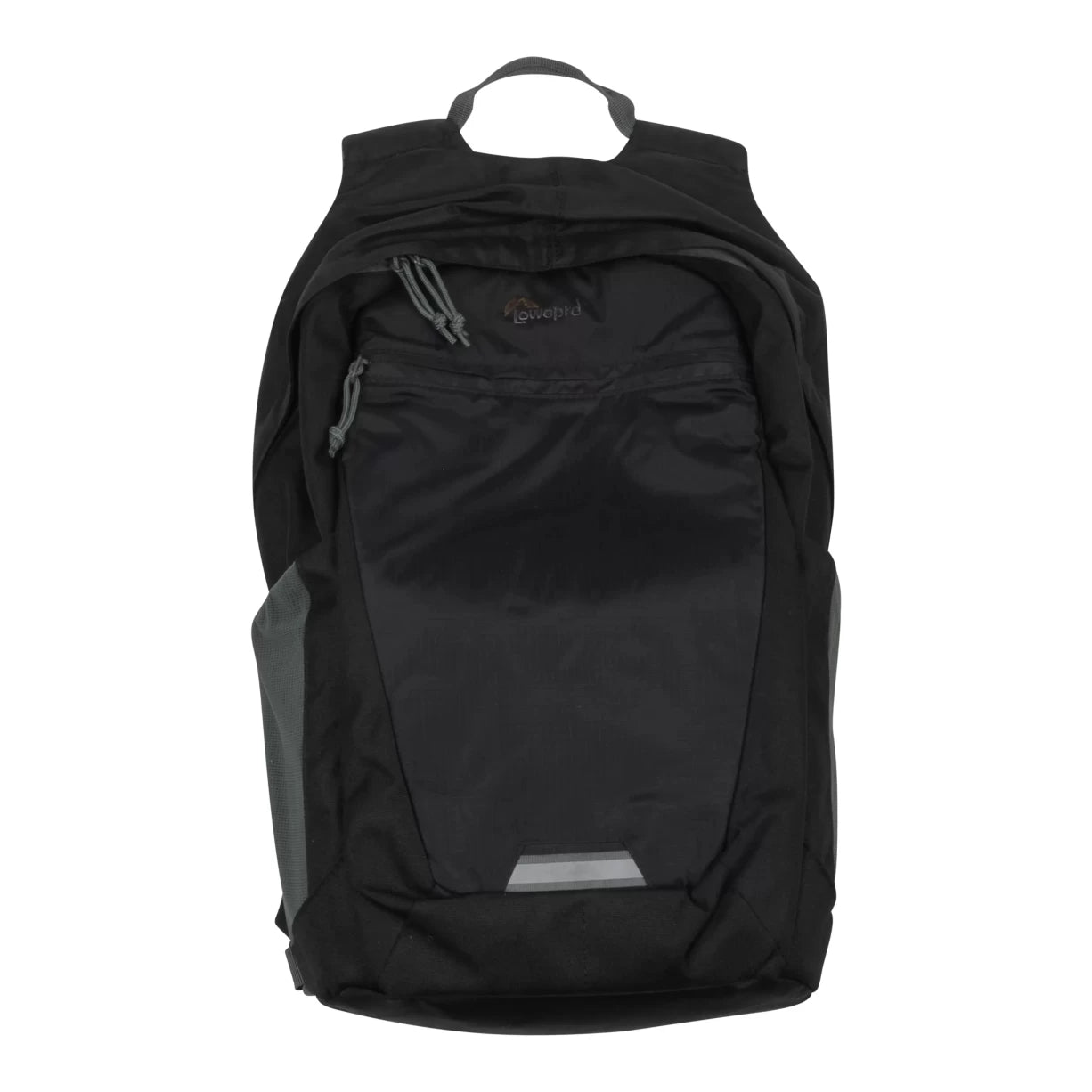 image of LowePro Photo Hatchback BP 250 AW II Backpack