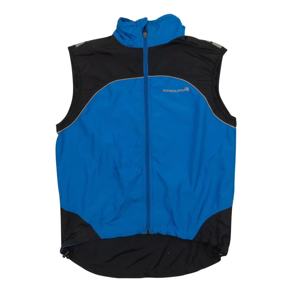 image of Endura Cycling Vest