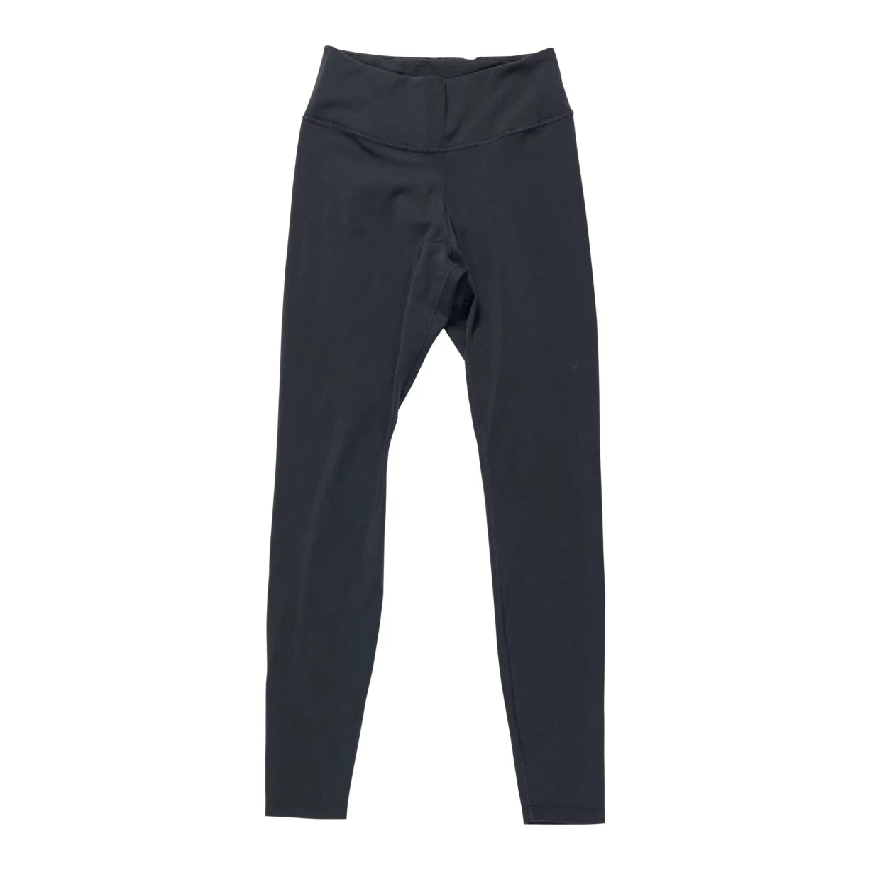 image of Nike Sculpt Hyper Tights - Women's
