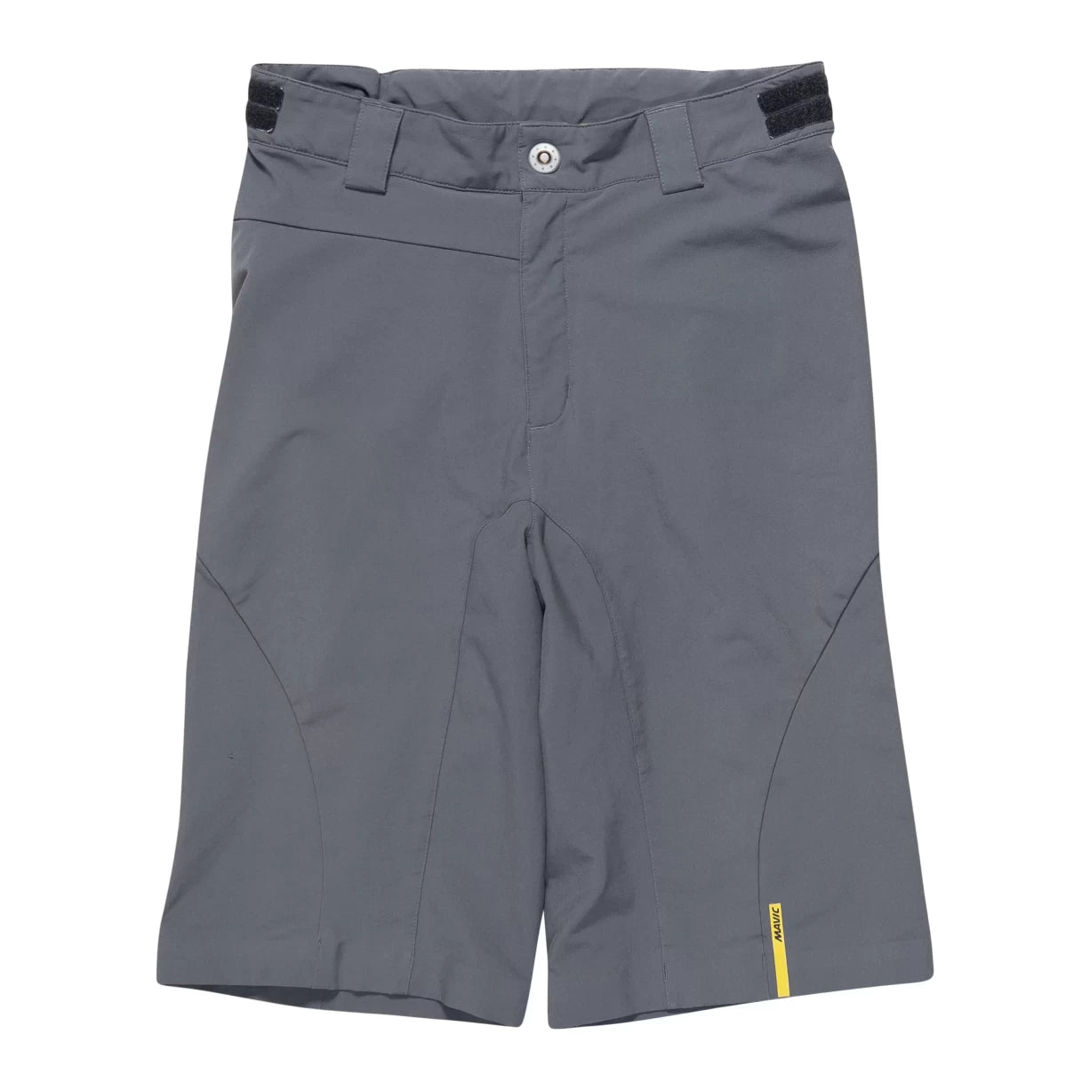 image of Mavic Bike Shorts - Men's