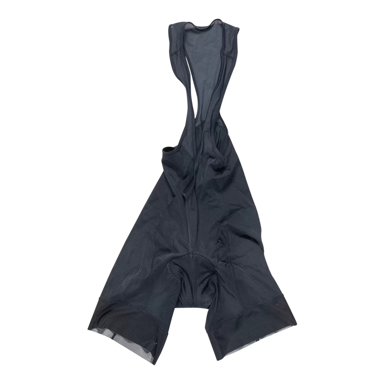 image of Voler Bib Short