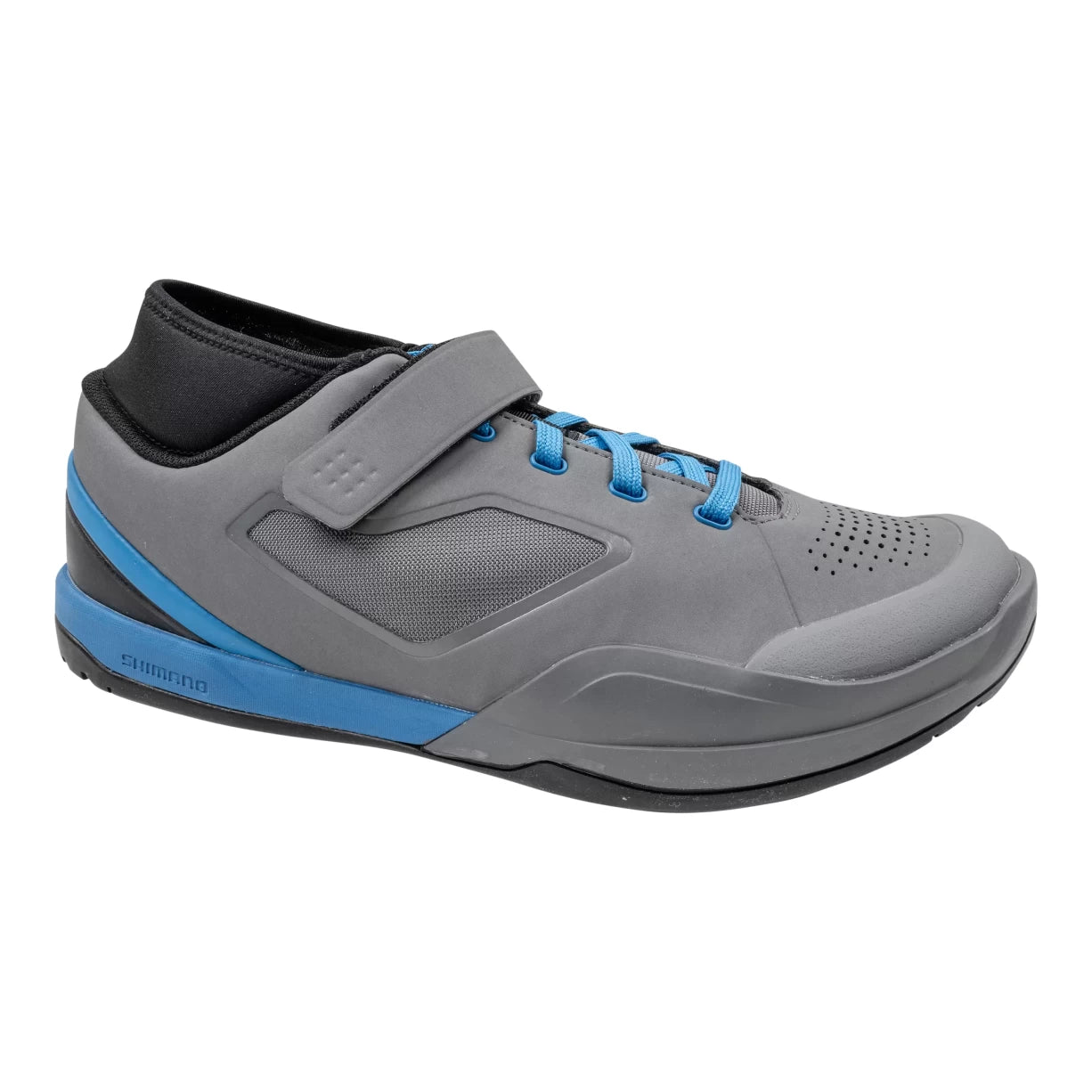image of Shimano SH-AM702 Cycling Shoe