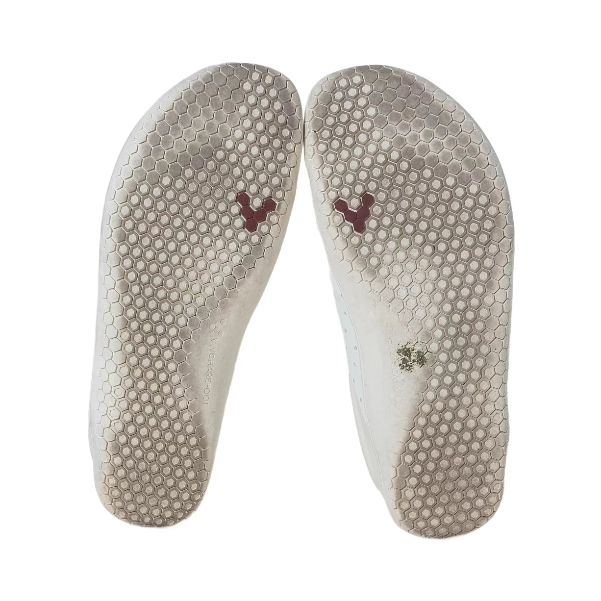 VivoBarefoot Primus Lite III Shoe - Women's
