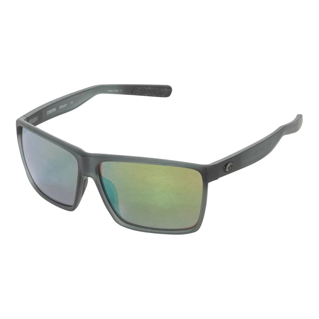 image of Costa Rincon Polarized Sunglasses