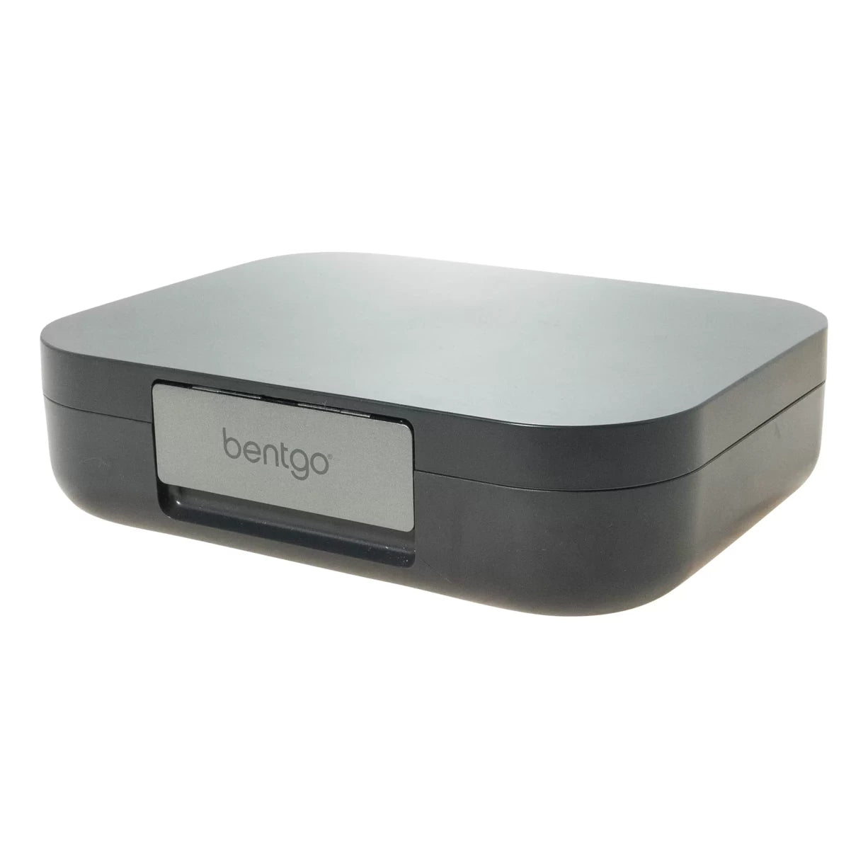 image of Bentgo Modern Lunch Box