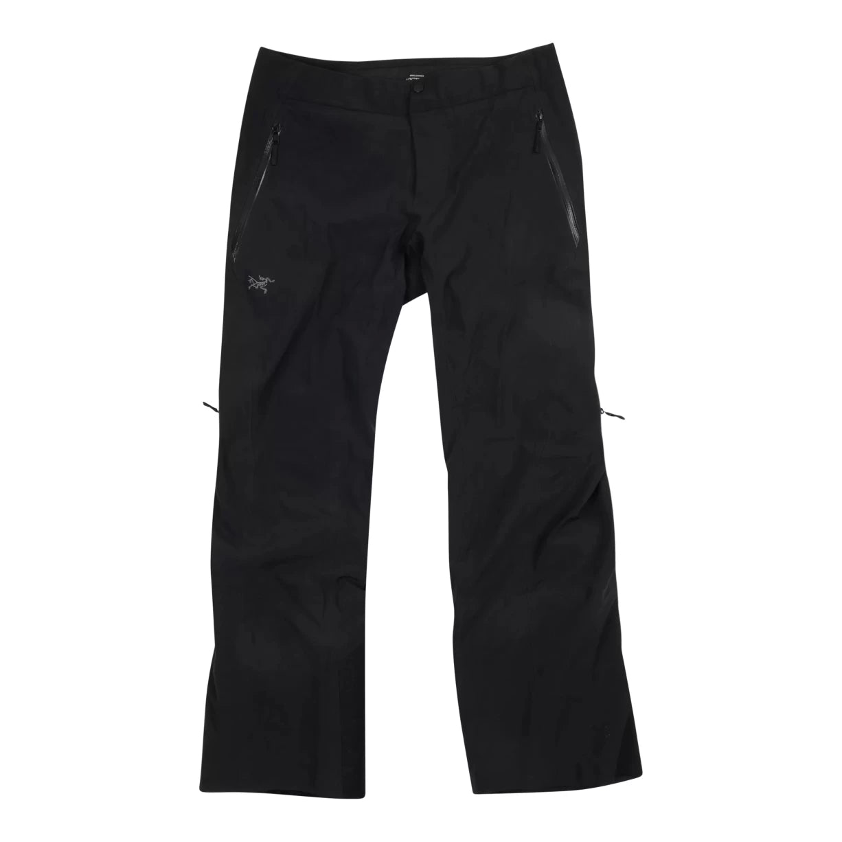 image of Arc'teryx Cassiar Snow Pants - Men's