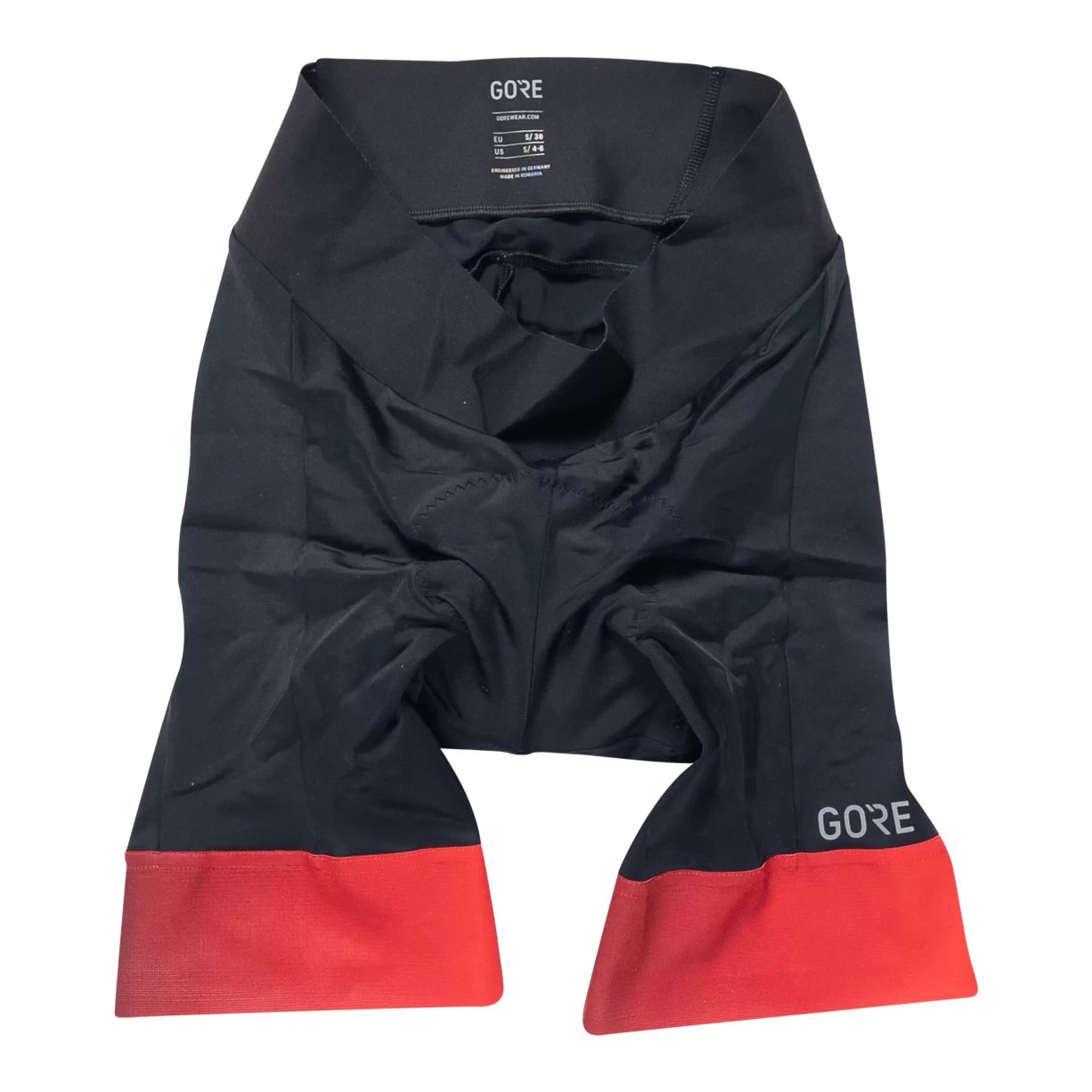 image of GOREWEAR Ardent Bike Shorts - Women's