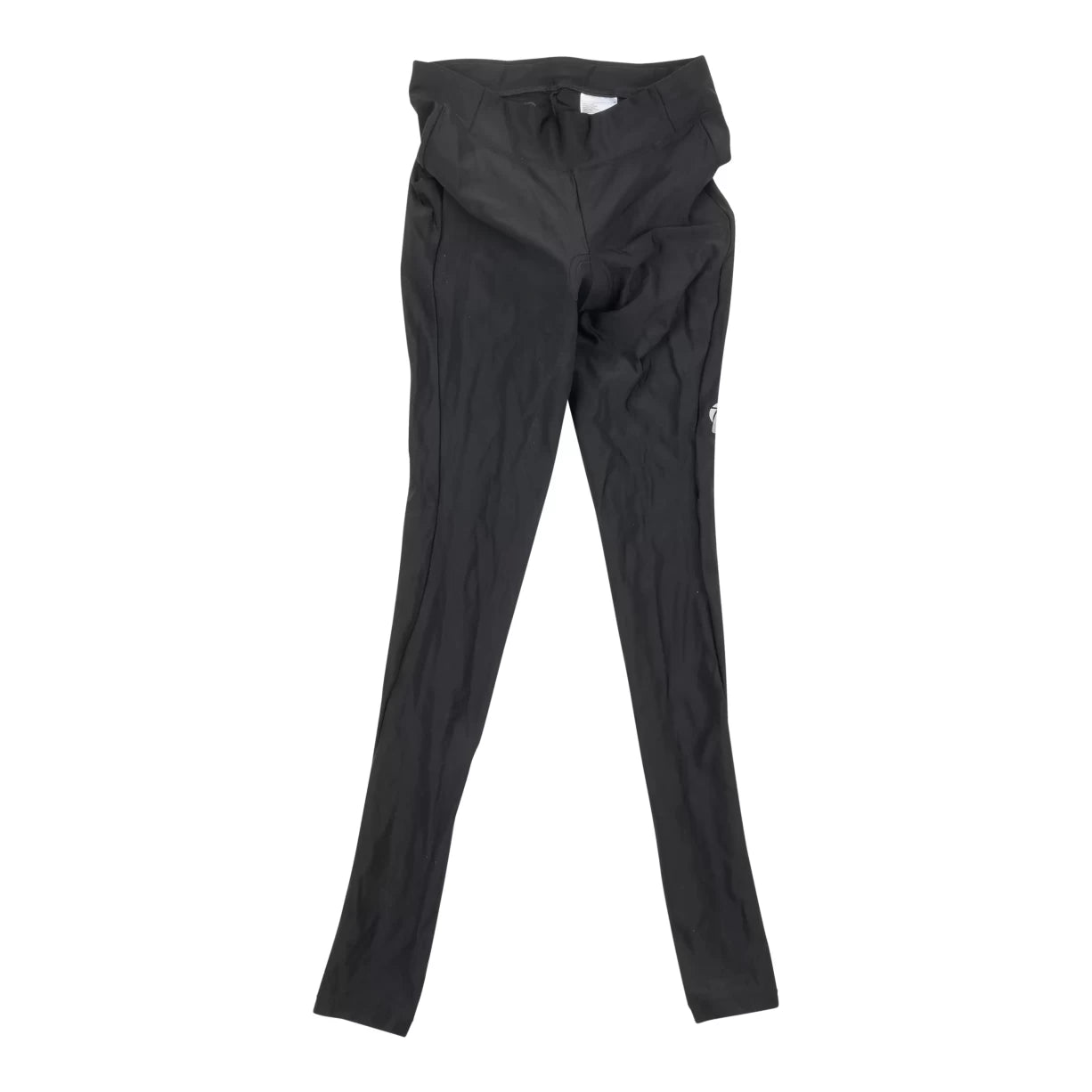 image of Pearl Izumi Cycling Tights - Women's