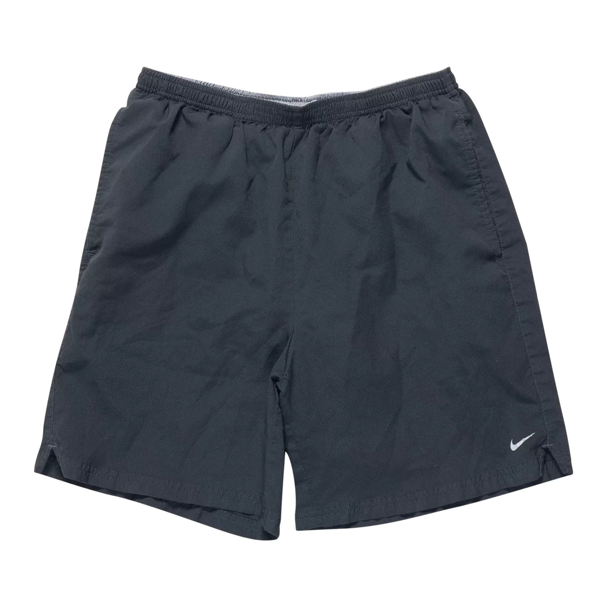image of Nike Dry-FIT 7
