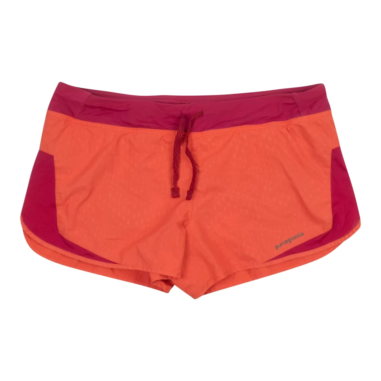 image of Patagonia Strider Pro Shorts 3 - Women's