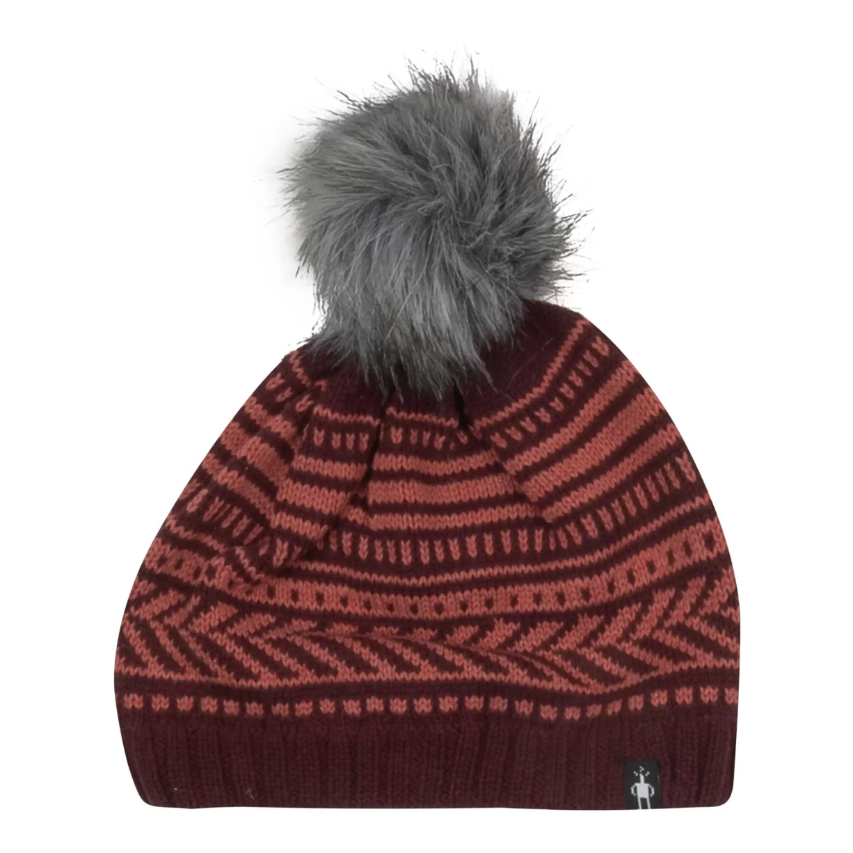 image of SmartWool Chair Lift Beanie