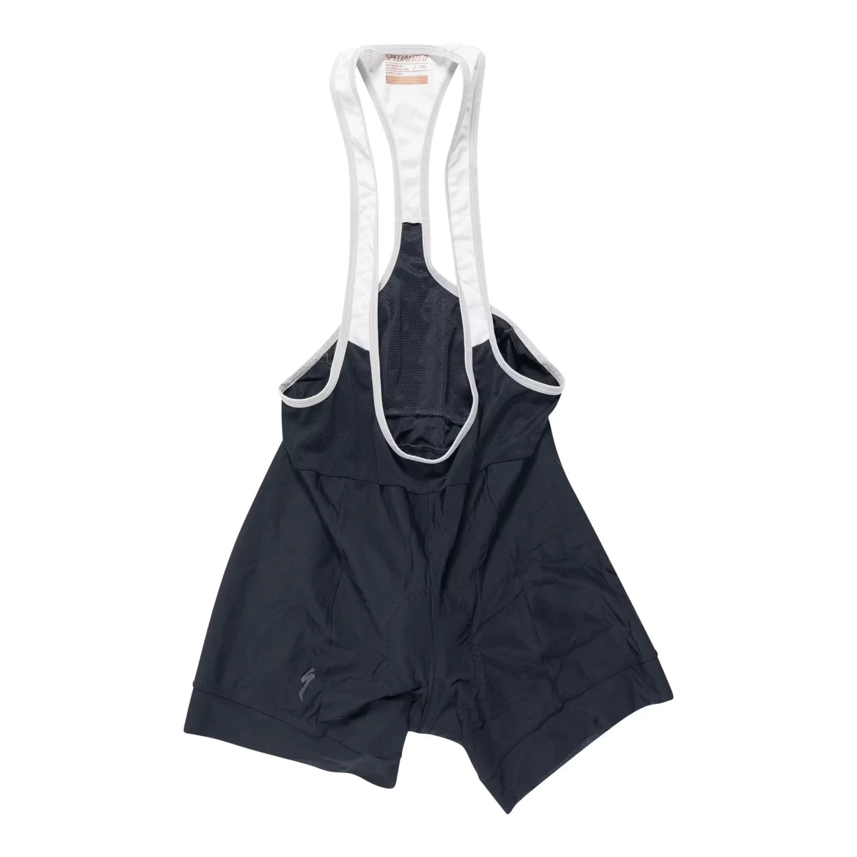 image of Specialized Bib Shorts - Women's