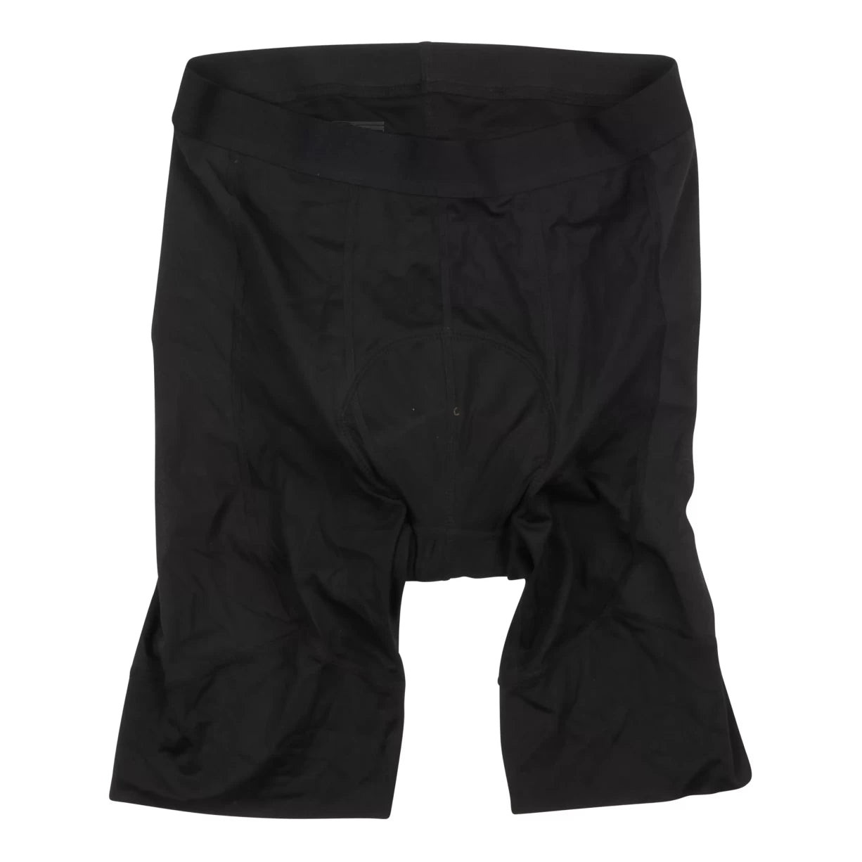 image of Patagonia Dirt Roamer Liner Shorts - Women's