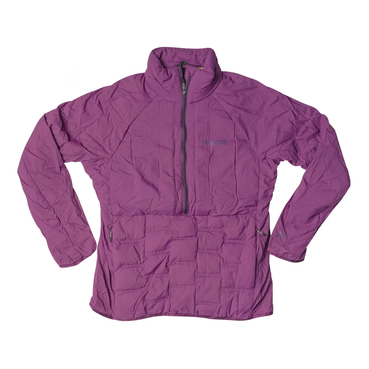 image of Marmot WarmCube Active Alt HB 1/2 Zip - Women's