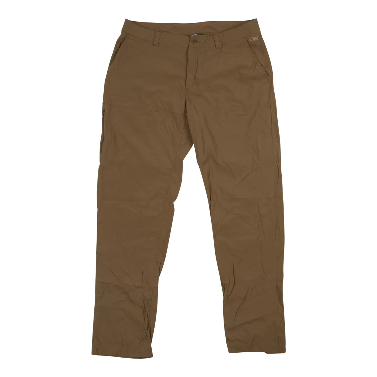 image of Outdoor Research 24/7 Pants