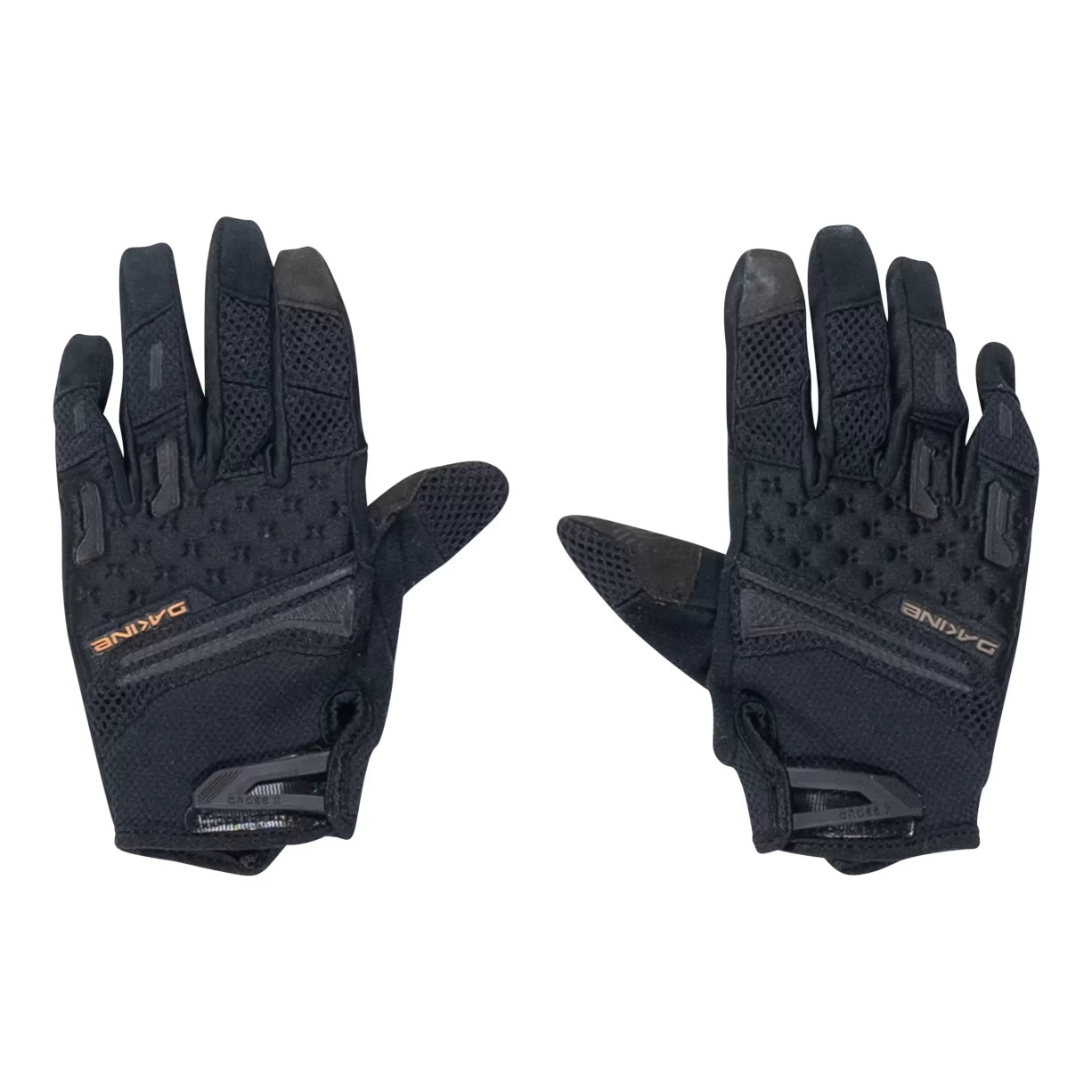 image of Dakine Cross X Bike Gloves - Men's